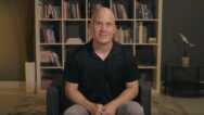 Church Growth Insights