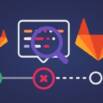 CI CD Pipelines With Gitlab CI