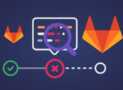 CI CD Pipelines With Gitlab CI