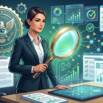 CIA – Certified Internal Auditor Best Practices for Success