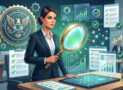 CIA – Certified Internal Auditor Best Practices for Success