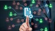 CIA Part 2 – Internal Audit Operations