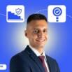 Ciberseguridad Gubernamental: Integración NIST–ISO en 16 pas