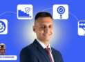 Ciberseguridad Gubernamental: Integración NIST–ISO en 16 pas