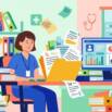 CIC Certified Inpatient Coder Practice Tests 2026