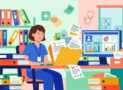 CIC Certified Inpatient Coder Practice Tests 2026