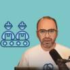 CI/CD with Jenkins and Docker