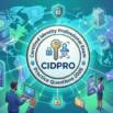 CIDPRO Exam Prep 2026: Practice Tests