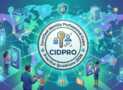 CIDPRO Exam Prep 2026: Practice Tests
