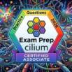 Cilium Certified Associate (CCA) Practice Exams 2026