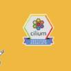 Cilium Certified Associate (CCA) Practice Exams