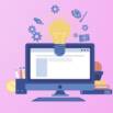 Cinema 4D – The Fundamentals