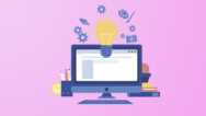 Cinema 4D – The Fundamentals