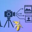 Cinematic AI: Directing Camera Shots with Nano Banana