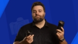 Cinematography In 100 Minutes