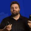 Cinematography In 100 Minutes