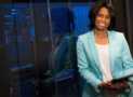 CIO Chief Information Officer Executive Certification