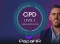 CIPD Level 3 Course: UK HR Certification Prep, 400+ Tools