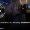 CIPP/A: Certified Information Privacy Professional/Asia Prep