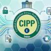 CIPP/E Certification 2026: Interactive Practice Exams