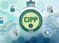 CIPP/E Certification 2026: Interactive Practice Exams