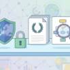 CIPP/E Certification 2026: Interactive Practice Exams