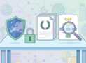 CIPP/E Certification 2026: Interactive Practice Exams