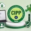 CIPP/E Certification: IAPP GDPR & Data Privacy Prep 2026
