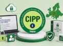 CIPP/E Certification: IAPP GDPR & Data Privacy Prep 2026