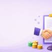 CIPS L4M3 Commercial Contracting | 300 Q