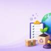 CIPS L4M4 Ethical & Responsible | 300 Q