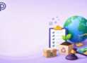 CIPS L4M4 Ethical & Responsible | 300 Q