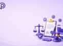CIPS L5M3 Managing Contractual Risk | 300 Q