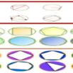 Circle Geometry: Explore, Solve And Apply.