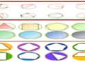 Circle Geometry: Explore, Solve And Apply.