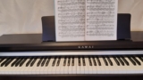Circle Progression For Beginners (piano)