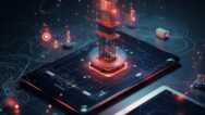 Circuit Core Basic Course (CCBC)