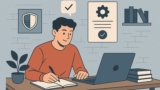 CIS Software Asset Mgmt. (SAM): Exam Prep Xanadu DC 2025