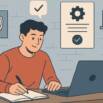 CIS Software Asset Mgmt. (SAM): Exam Prep Xanadu DC 2025
