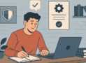 CIS Software Asset Mgmt. (SAM): Exam Prep Xanadu DC 2025