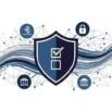 CISA Certification Exam Prep & Practice Tests