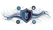 CISA Certification Exam Prep & Practice Tests