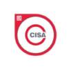 CISA Certification Practice Exams 2026: 850+ Q&A
