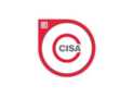 CISA Certification Practice Exams 2026: 850+ Q&A