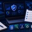 CISA Certification: Practice Exams (ISACA)