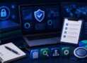 CISA Certification: Practice Exams (ISACA)