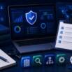 CISA Certification: Practice Exams (ISACA)