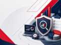 CISA Certified Information Systems Auditor Practice Exams