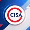 CISA Exam Prep 2026: Complete Practice Questions