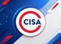 CISA Exam Prep 2026: Complete Practice Questions